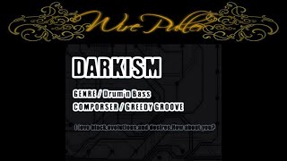 Darkism