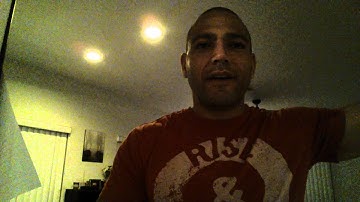 Experiment #4_Results: The Abracadabra Principle