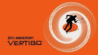 Official 60th Anniversary Trailer