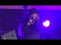 Ne-Yo - Let Me Love You (Mario Cover) (Live in Manila, Smart Araneta Coliseum, 230123, 6pm Show)