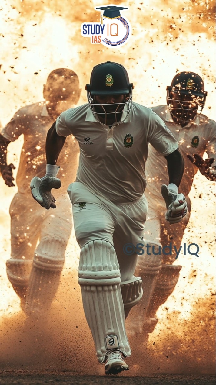 Sri Lankan Cricket team exposes Pakistan's Security | By Prashant Dhawan