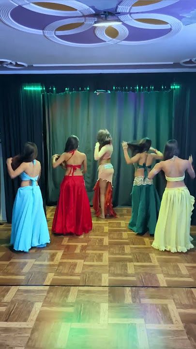 Sonu Nigam, Sabri Brothers Tumse Milke Dil Ka#dance #shorts #ballydance