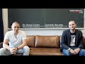 CondenZero: Miniaturizable cryo-technology for scientific instruments