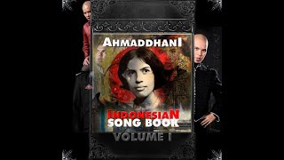 Download lagu Ahmad Dhani Indonesian Song Book Vol 1 mp3