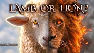 THE LAST DAY HAS COME | The Final Judgment | Revelation 20:11–15