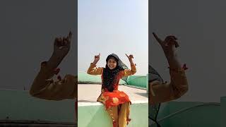 Murga Bana Diya - Funny Comedy Video-