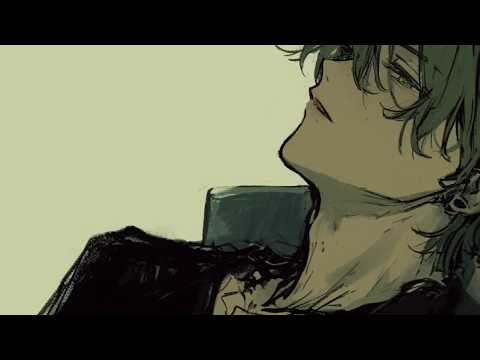 【ASMR】頑張った心を休ませる、静かな囁きとぬくもり音声【囁き/睡眠導入/ 寝かしつけ/瞑想】