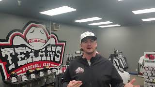 Team and/or individual facility memberships!!!