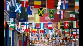 the World Cup in the UK TV channels and live s for every game screenshot 1