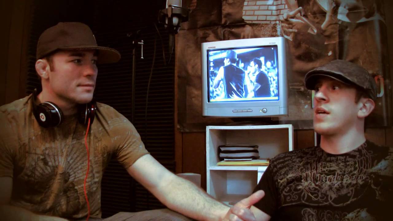 TP & Esco Interview 2010