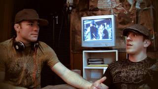 TP & Esco Interview 2010