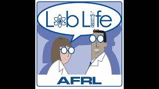 Lab Life - Episode 62: To 5G and Beyond