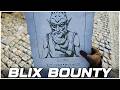 Crimson Desert How to Capture Blix Alive (Blix Bounty Tips and Tricks)