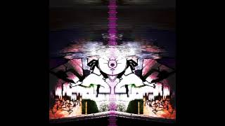 mix Progressive techno minimal by GraVgeR 645