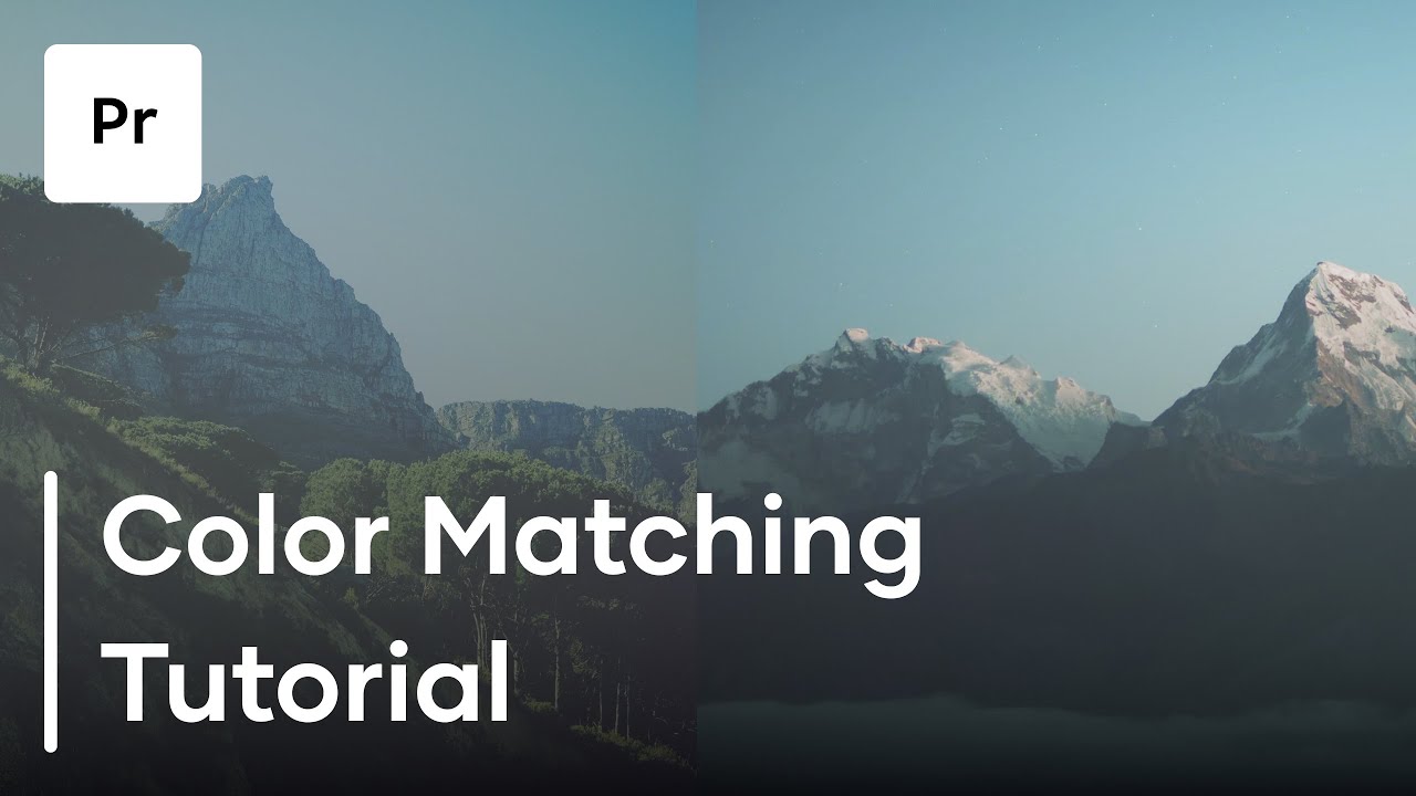 color match tool not working properly color match tool not working properly