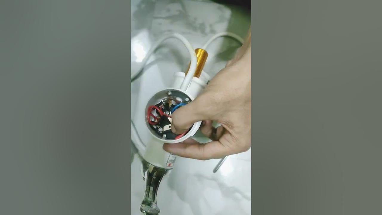 Instant Hot Water Tap Installation Problem Solution Tap Installation instant-hot-water-tap-installation-problem-solution-tap-installation