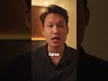 apa action yang mendatangkan kamu uang?