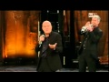 Sanremo 2013 - Claudio Bisio