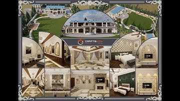 CONCEPT, HUJRA DESIGN, TIEMER DHERI, SWAT