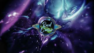 Control - No Copyright Epic Background Music 2022 Tiktok Edm 2022 - Revel4Seasons Ncs Bgm Remix