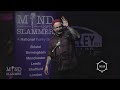 Sam J Grudgings | Mind Over Slammer: Bristol Heat | Round 1 | Slam Poetry