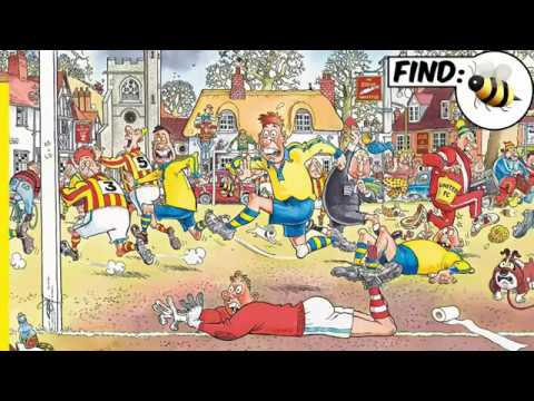 იპოვე ემოჯები #2