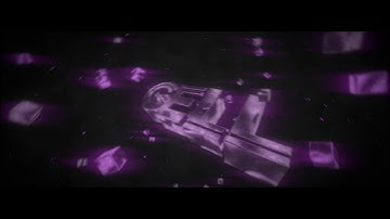 TEST intro read descrip for the new stuff (Blender only)