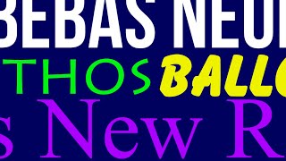 Top 20 Most Overused Fonts