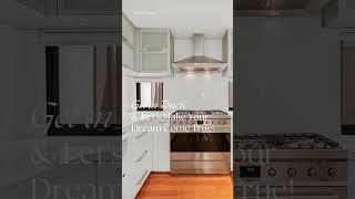 9B Silverwood Street Morley WA 6062 - For Sale #shorts #kachengpropertygroup