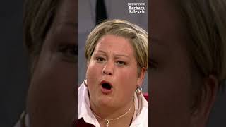 #richterinbarbarasalesch #serie #sat1 #gericht #crime #ganzefolge #anwälte