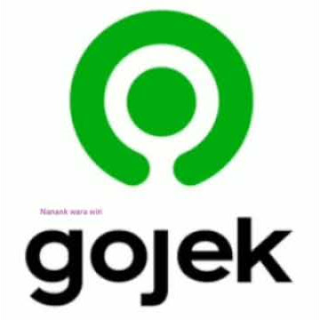 DERING GOJEK YG DI NANTI2 DRIVER GACOR