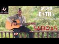 Grupo Extra ft. Hector Gonz - Sabras (#Bachata 2020)