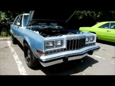 a-friend's-rare-'88-dodge-diplomat-with-318-start-up-/-06-16-18