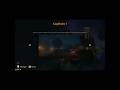 👁️ Call of the Elder Gods Switch 2 🌑 primeros minutos #viral #2026
