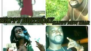 Young Ratchit Ft Ratchit Red Trying Get Rich