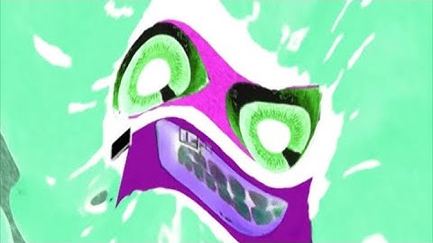 Cry Klasky Csupo | AVS Video Editor Instructions