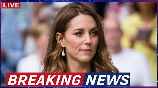 Kate Middleton ‘turned a corner’ with cancer treatment during ‘worrying time' It has been a great
