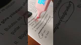 7. Sınıf Fen Bilimleri 1. Ünite-2