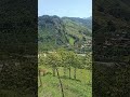vivencias 🙏 Pasión y amor