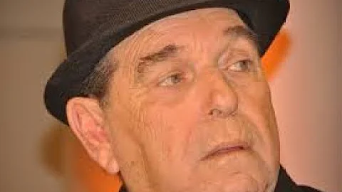 Muere Manuel Porto, actor cubano