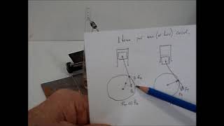 TROS magbot - solar sculptures