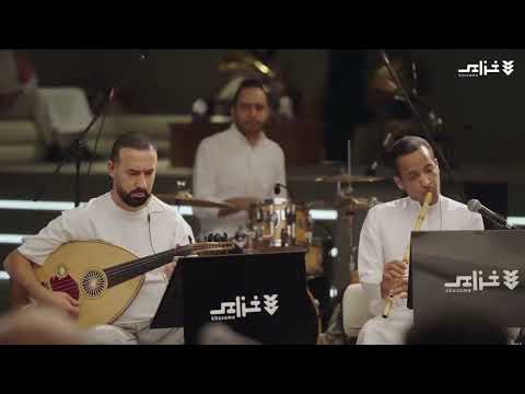 عبدالله المانع ذكريات