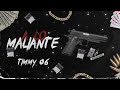 Timmy 06   a lo maliante audio