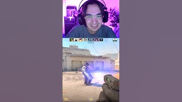 Оправдал ￼ #1mivex #csgo #cs2 #counterstrike #cs2clips #gaming #awp #awpkills #deagle #gamechanel