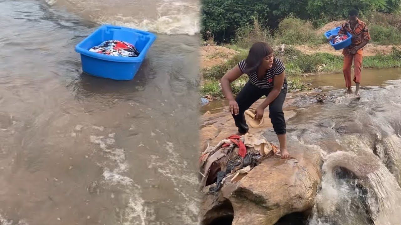 My mother in-law my enemy