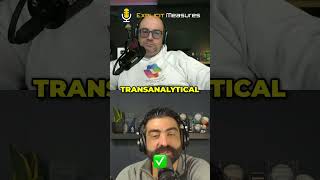 507: Power BI Data Write-Back Explained #shorts