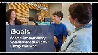 making your data work for you   how acf grant recipients use reporting data for their own purposes 1