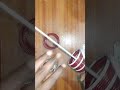 Sanjana bangles house#meri chudi Meri Bindiya song#short video#shorts