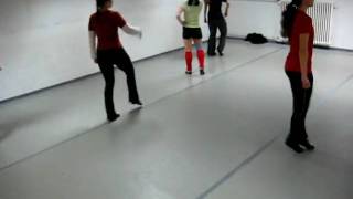 MVI_1738.AVI