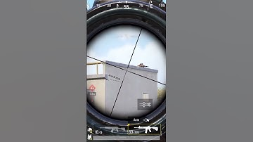 Quick Aim transfer 1v2 🔥 #shortsfeed #gaming #youtubeshorts #shorts #short #viralshorts